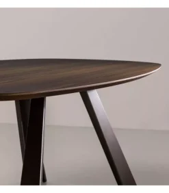 Clearance PIZZOLATO SPIDER |