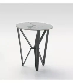 Sale TARGET POINT SPIDER CORNER tavolino|