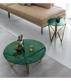 Online TARGET POINT SPIDER tavolino