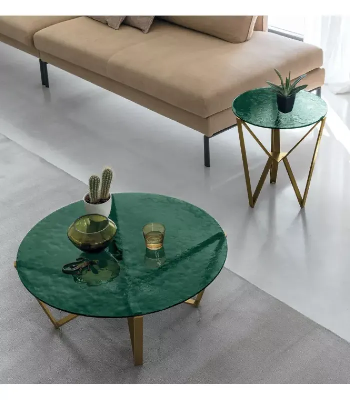 Online TARGET POINT SPIDER tavolino