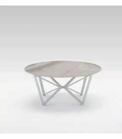 Online TARGET POINT SPIDER tavolino  