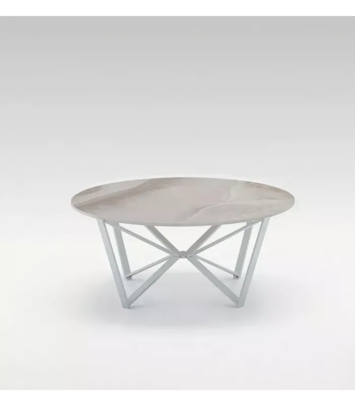 Online TARGET POINT SPIDER tavolino