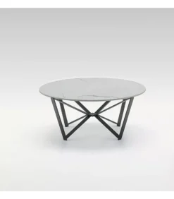 Online TARGET POINT SPIDER tavolino