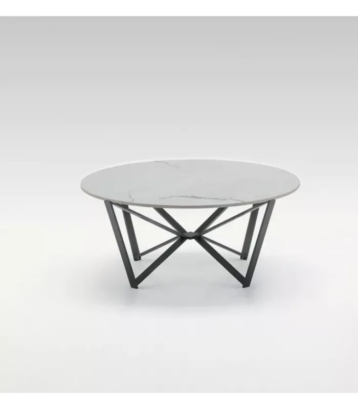 Online TARGET POINT SPIDER tavolino