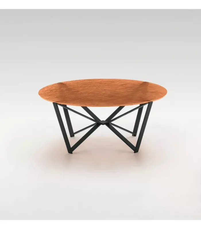 Online TARGET POINT SPIDER tavolino