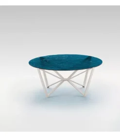 Online TARGET POINT SPIDER tavolino