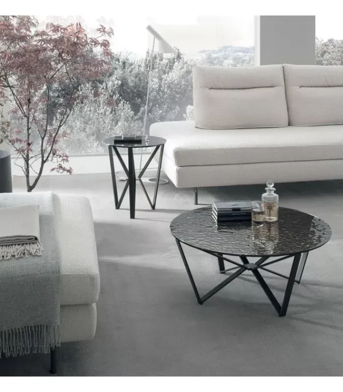 Online TARGET POINT SPIDER tavolino