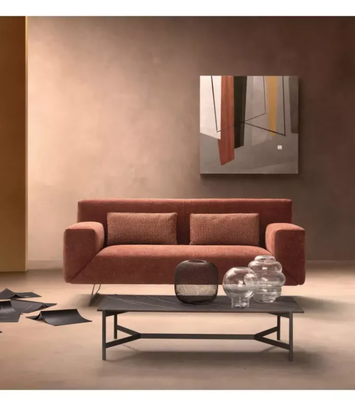 Discount SAMOA DIVANI SPIN |