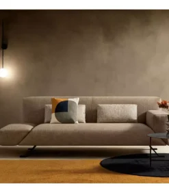 Discount SAMOA DIVANI SPIN |