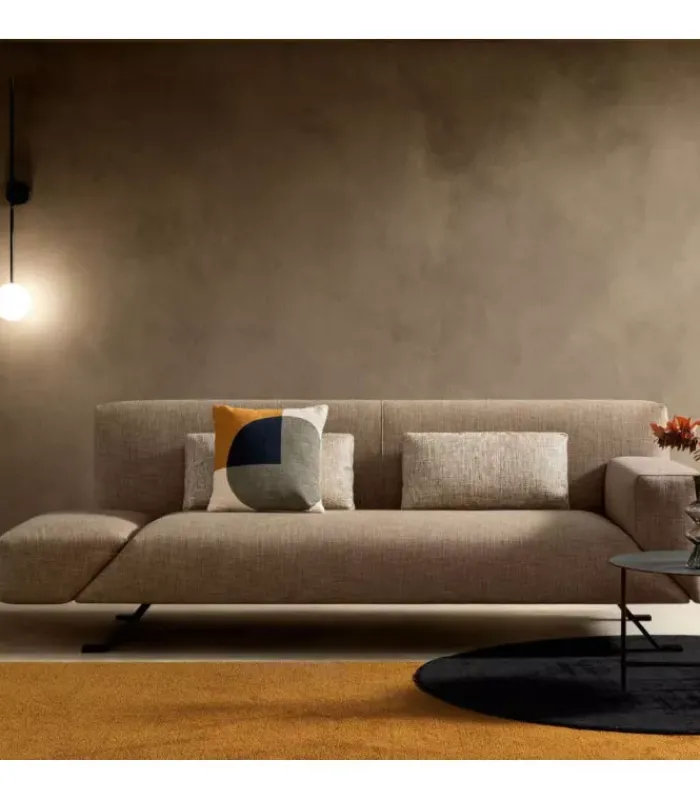 Discount SAMOA DIVANI SPIN |