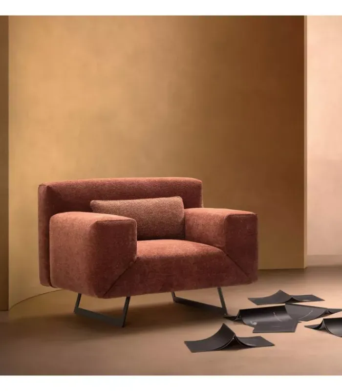 Discount SAMOA DIVANI SPIN |