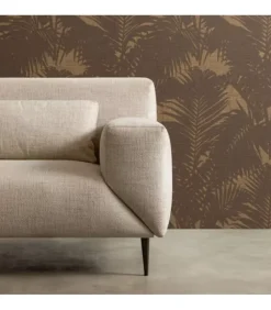 Discount SAMOA DIVANI SPIN |