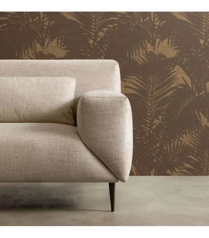 Discount SAMOA DIVANI SPIN |