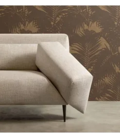 Discount SAMOA DIVANI SPIN |