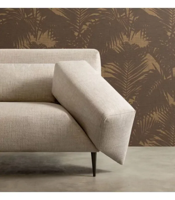 Discount SAMOA DIVANI SPIN |