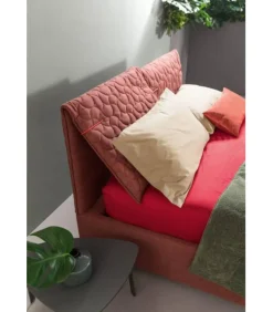 Discount SAMOA LETTI SPIN |