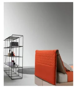 Discount SAMOA LETTI SPIN |