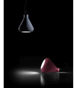 Clearance PLUST SPOT |