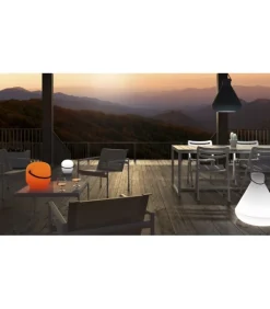 Clearance PLUST SPOT |