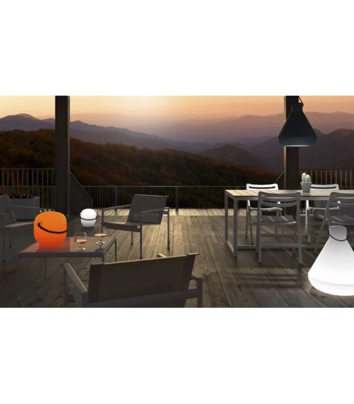 Clearance PLUST SPOT |