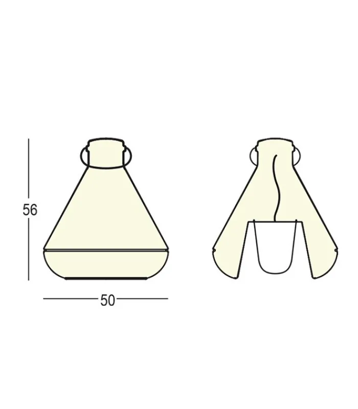 Clearance PLUST SPOT |