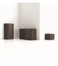 Clearance SANTA LUCIA SPOT COMODINO |