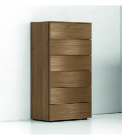 Fashion SANTA LUCIA SPOT MIX SETTIMANALE |