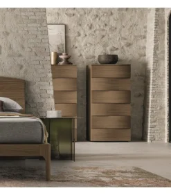 Fashion SANTA LUCIA SPOT MIX SETTIMANALE |