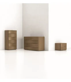 Fashion SANTA LUCIA SPOT MIX SETTIMANALE |