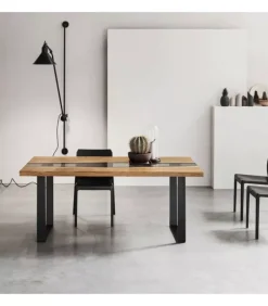 Discount MARONESE ACF SPRING |