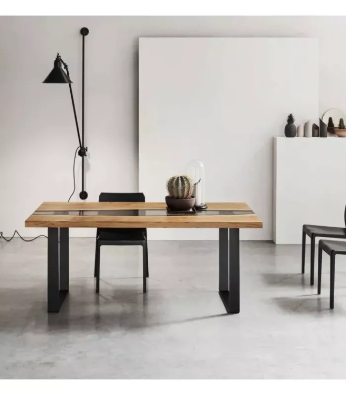 Discount MARONESE ACF SPRING |