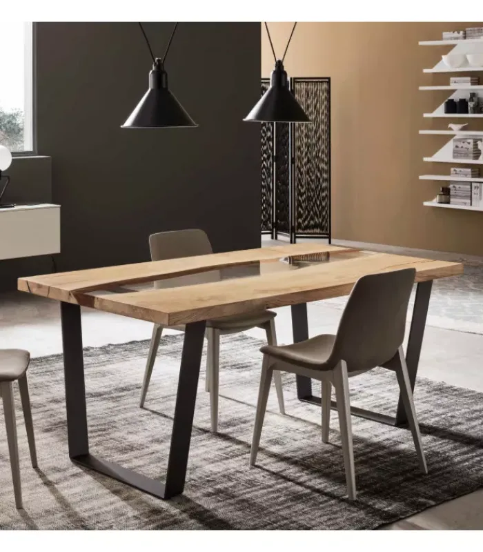 Discount MARONESE ACF SPRING |