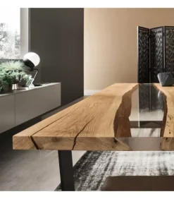 Discount MARONESE ACF SPRING |