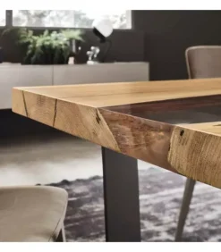 Discount MARONESE ACF SPRING |