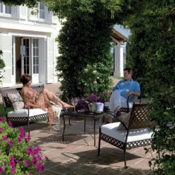 Discount VERMOBIL SPRINGTIME TT |