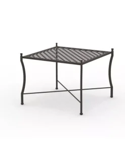 Discount VERMOBIL SPRINGTIME TT |