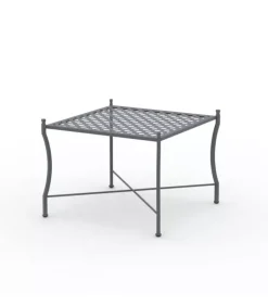 Discount VERMOBIL SPRINGTIME TT |