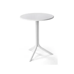 Outlet NARDI Spritz |