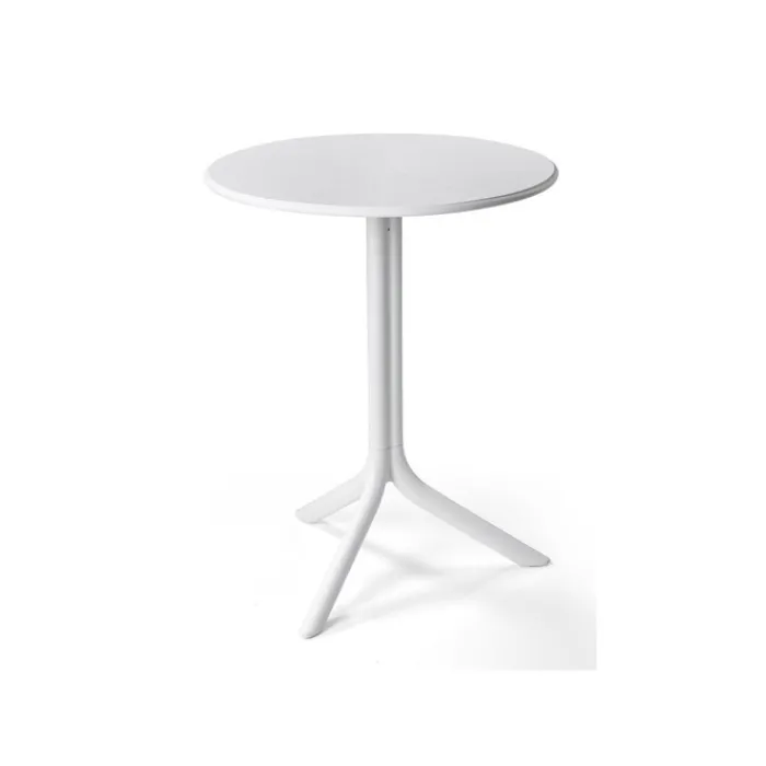 Outlet NARDI Spritz |