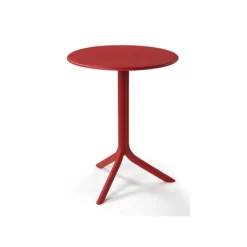 Outlet NARDI Spritz |