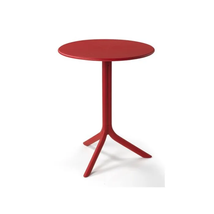 Outlet NARDI Spritz |