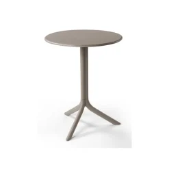 Outlet NARDI Spritz |