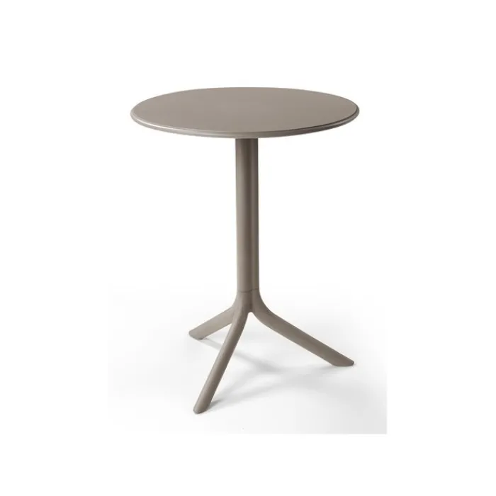 Outlet NARDI Spritz |