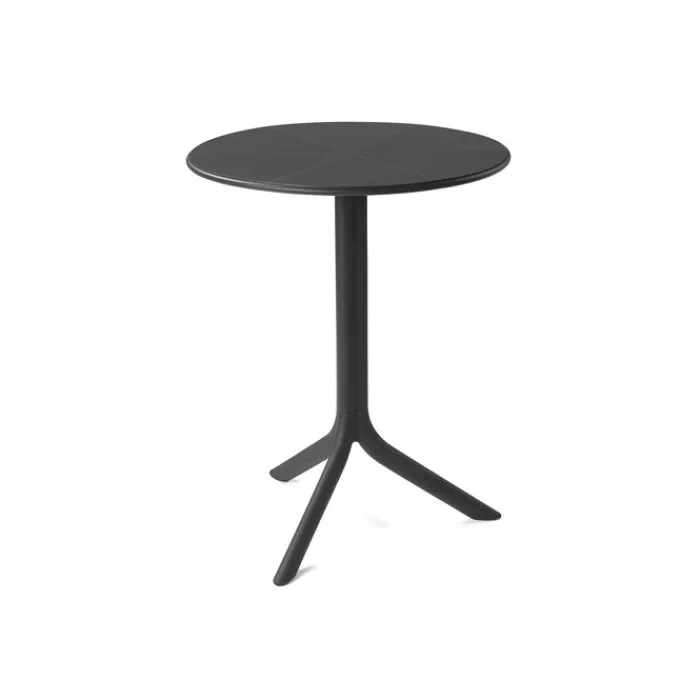 Outlet NARDI Spritz |