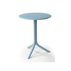 Outlet NARDI Spritz |