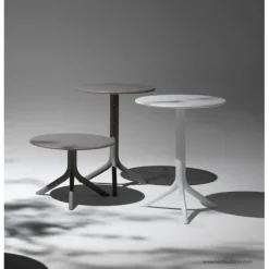 Outlet NARDI Spritz |