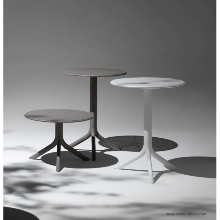 Outlet NARDI Spritz |