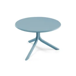 Sale NARDI Spritz mini |