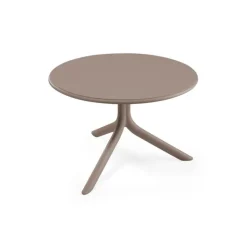 Sale NARDI Spritz mini |