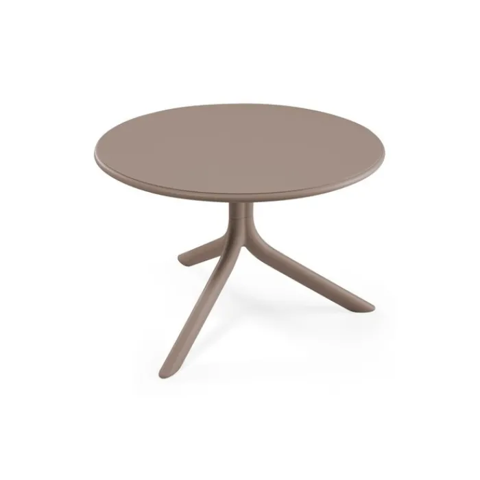 Sale NARDI Spritz mini |